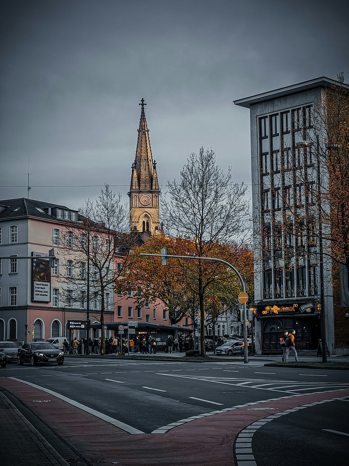 Dortmund